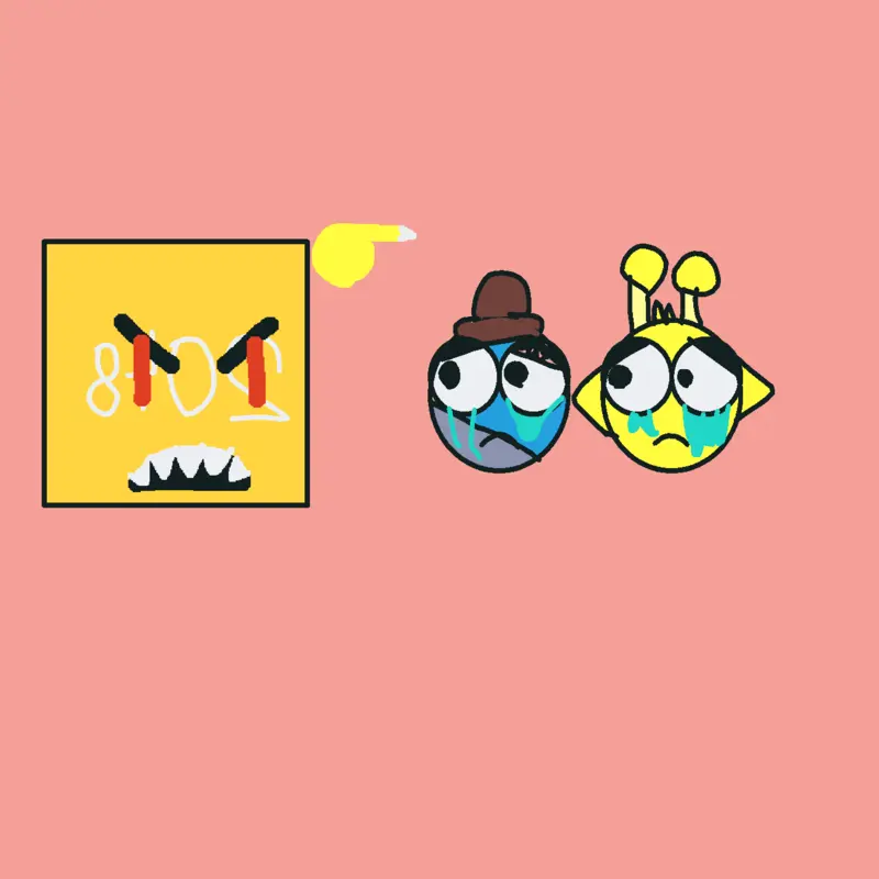 Game by @gusta2014_lv11tile_Cool