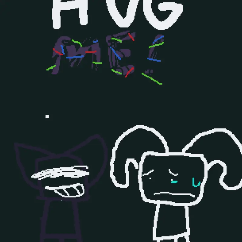Game by @toasty_25
