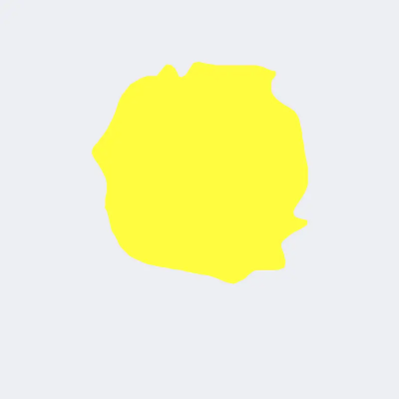 Game by @blockystudio