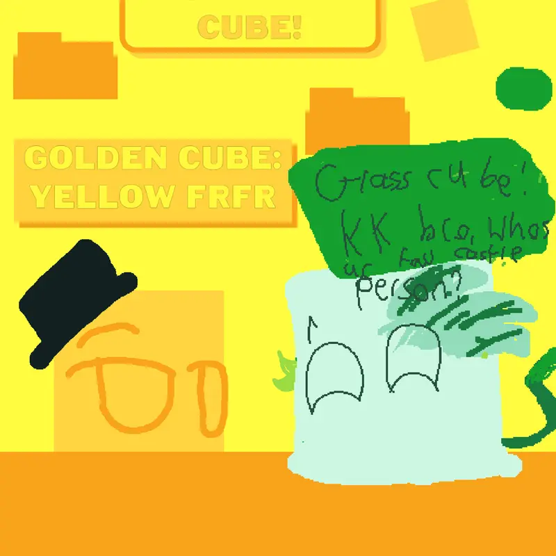 Game by @grassi