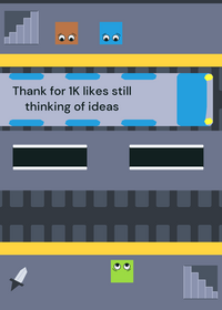Ending game