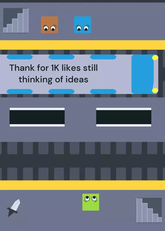 Game by @TheNut