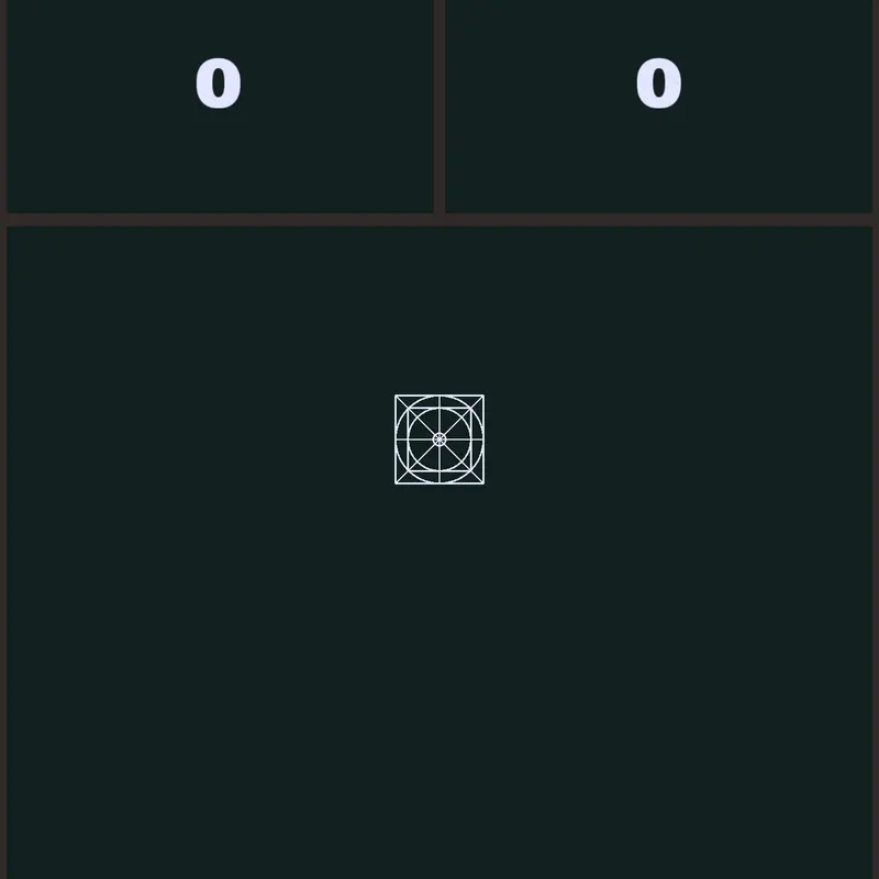 Game by @filipinoboy197