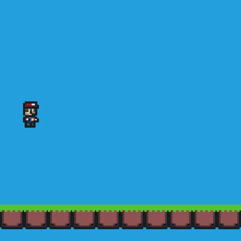 Game by @oh_hi_therer