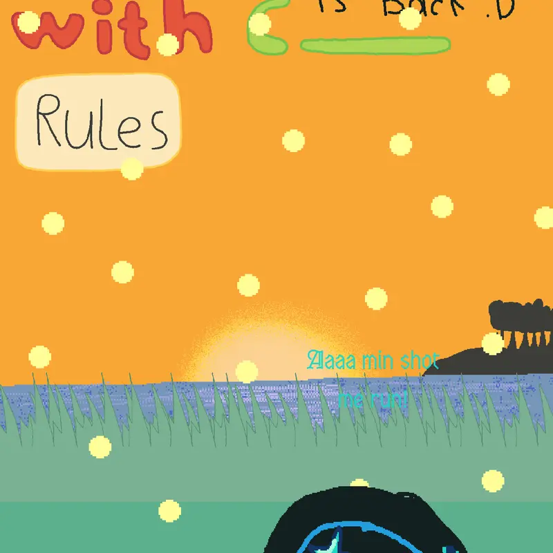 Game by @blue_Japan