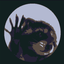 hiiiimadam1234 avatar