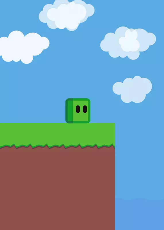 Game by @Great_Cat_God