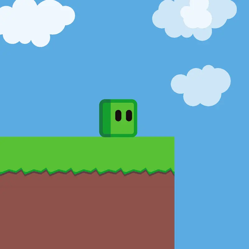 Game by @Great_Cat_God