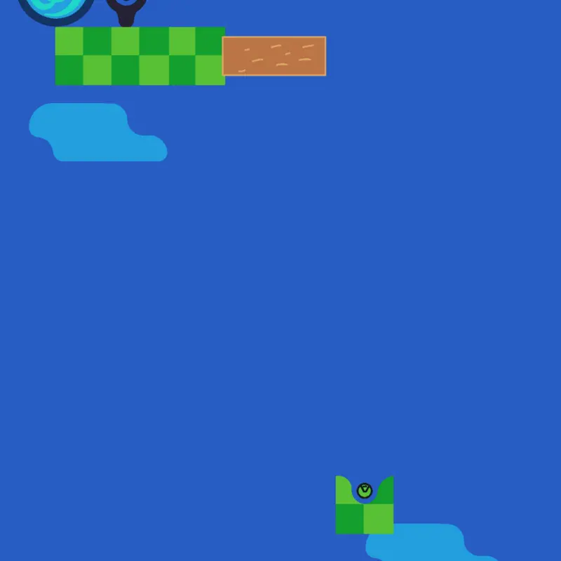 Game by @waterbottleone