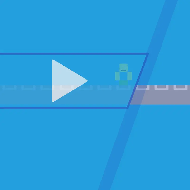 Game by @inctm
