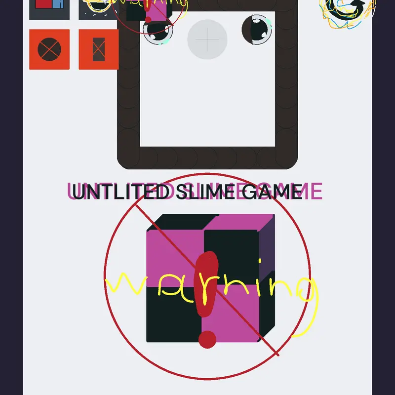 Game by @bananartful_XD