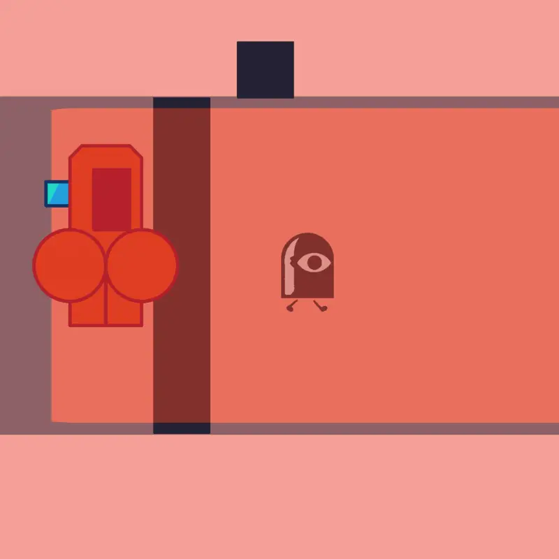 Game by @LimeGreen_Impostor