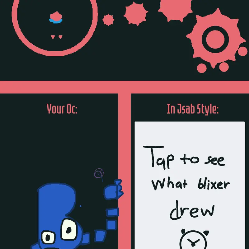 Game by @Andrew_Decks