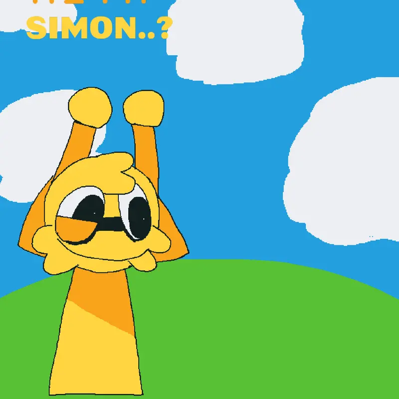 Game by @-Onex-