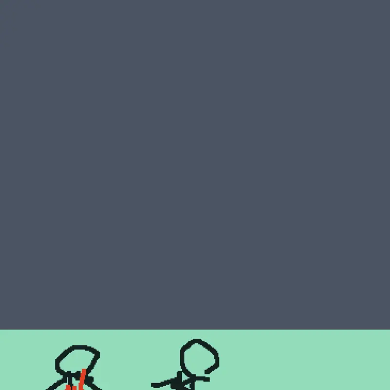 Game by @Horkrux101