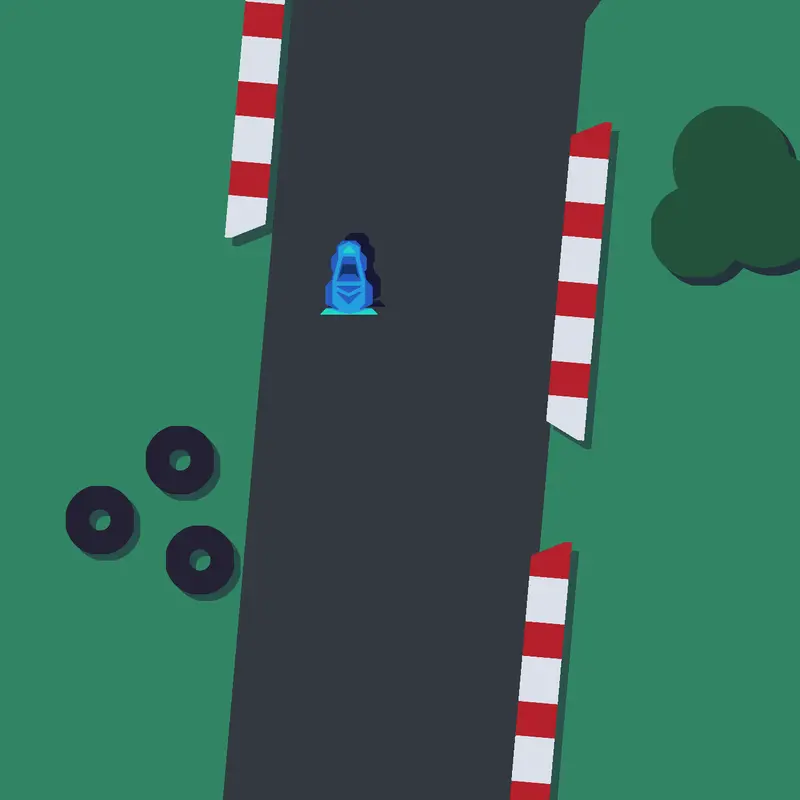 Game by @online_games