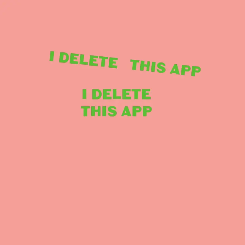 Game by @c00lkidd4ing_official