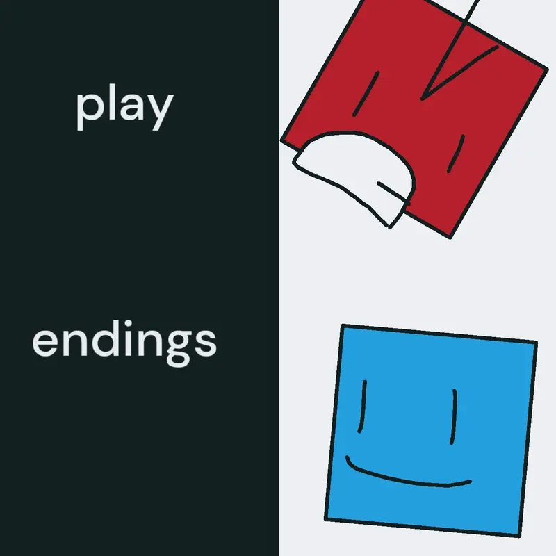 Game by @facey