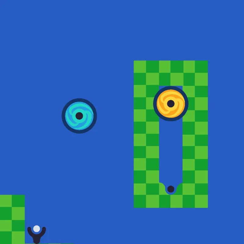 Game by @Windows228