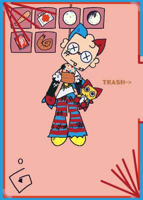 snapshot