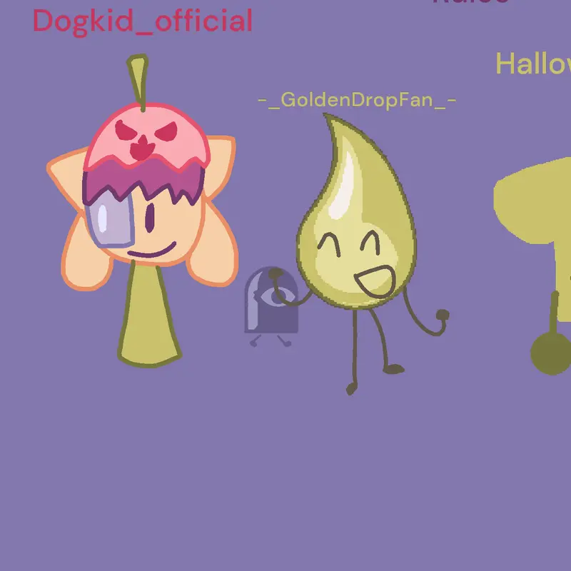 Game by @halloween_chesse_maen