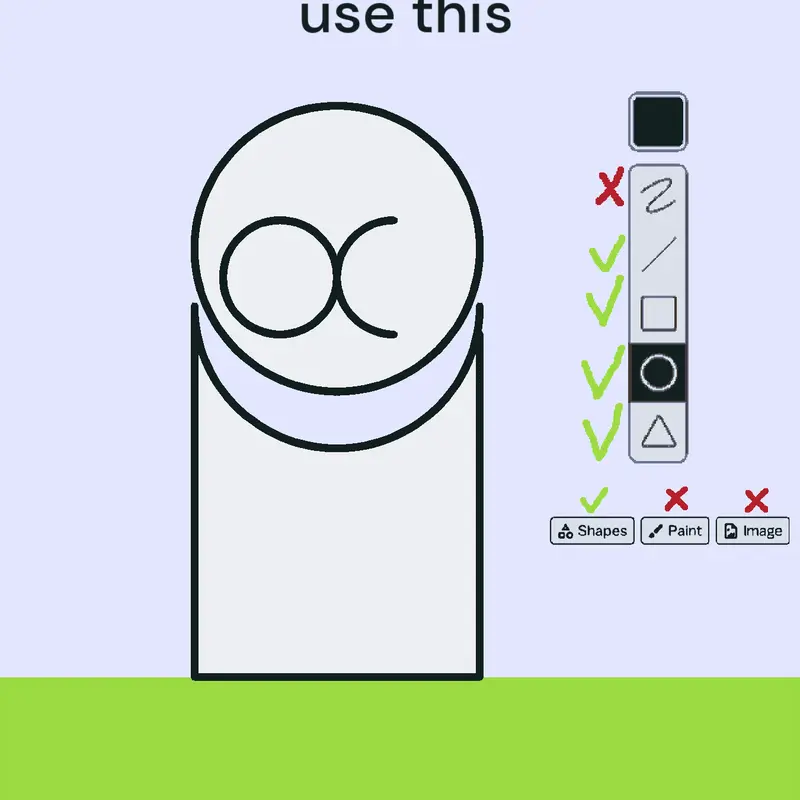 Game by @ocbecuzyexd