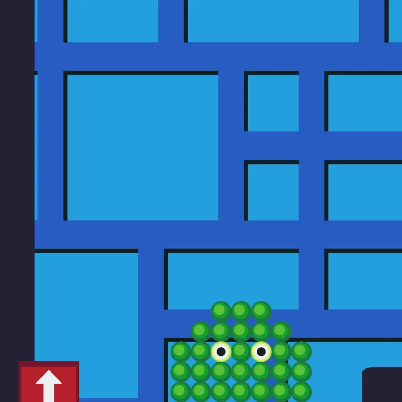 Game by @Kasbrain_666