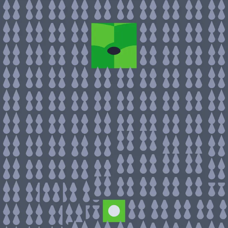 Game by @jumbot
