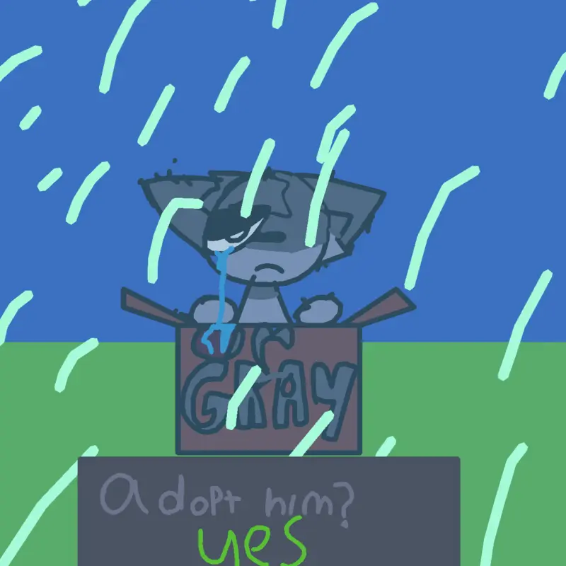 Game by @TheBatter3000