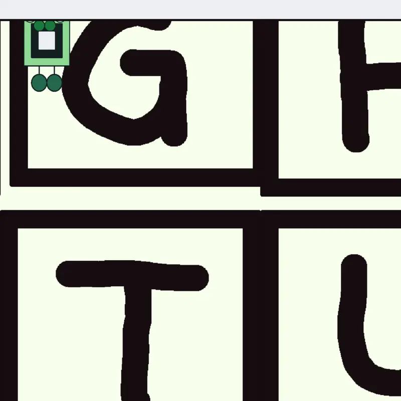 Game by @hi_onvrofficial