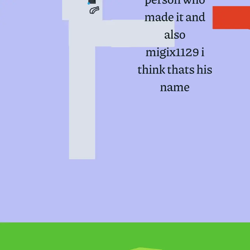 Game by @chill_furry