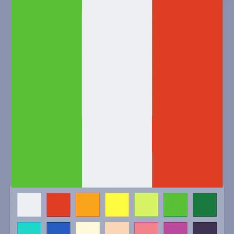Game by @smile_zg