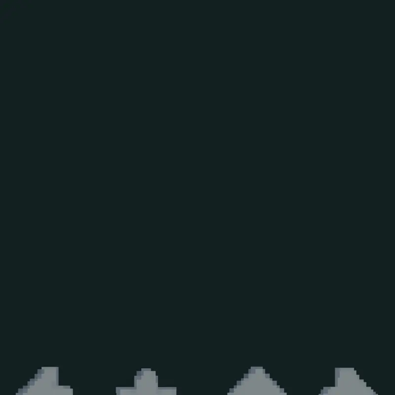 Game by @simon3345sprunki