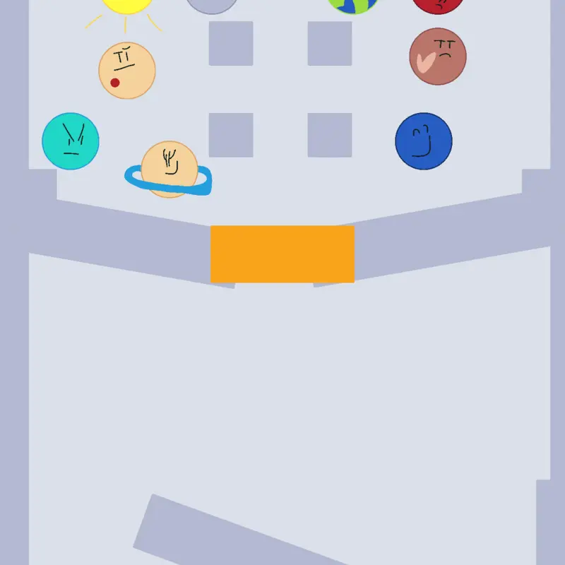Game by @rhon