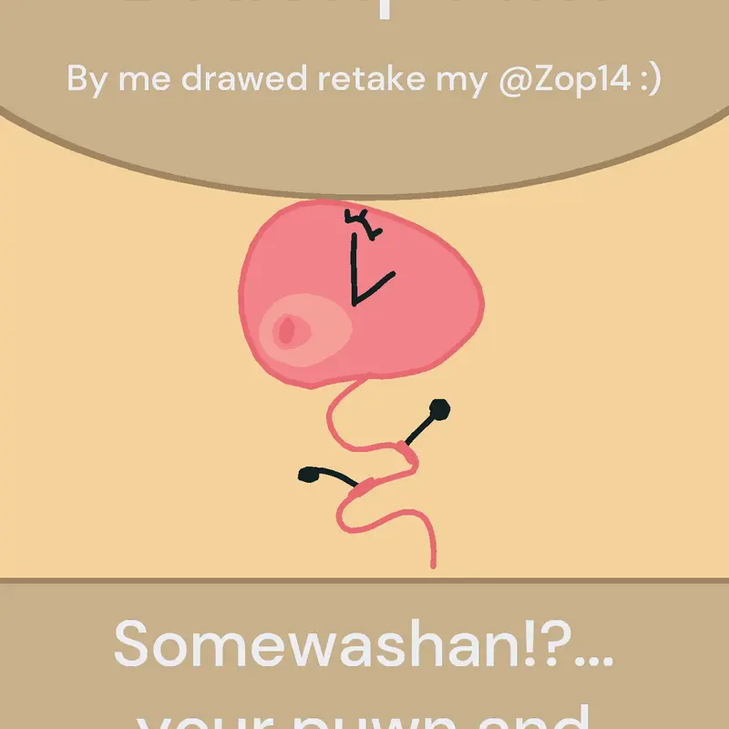 Game by @PhoneOfficial