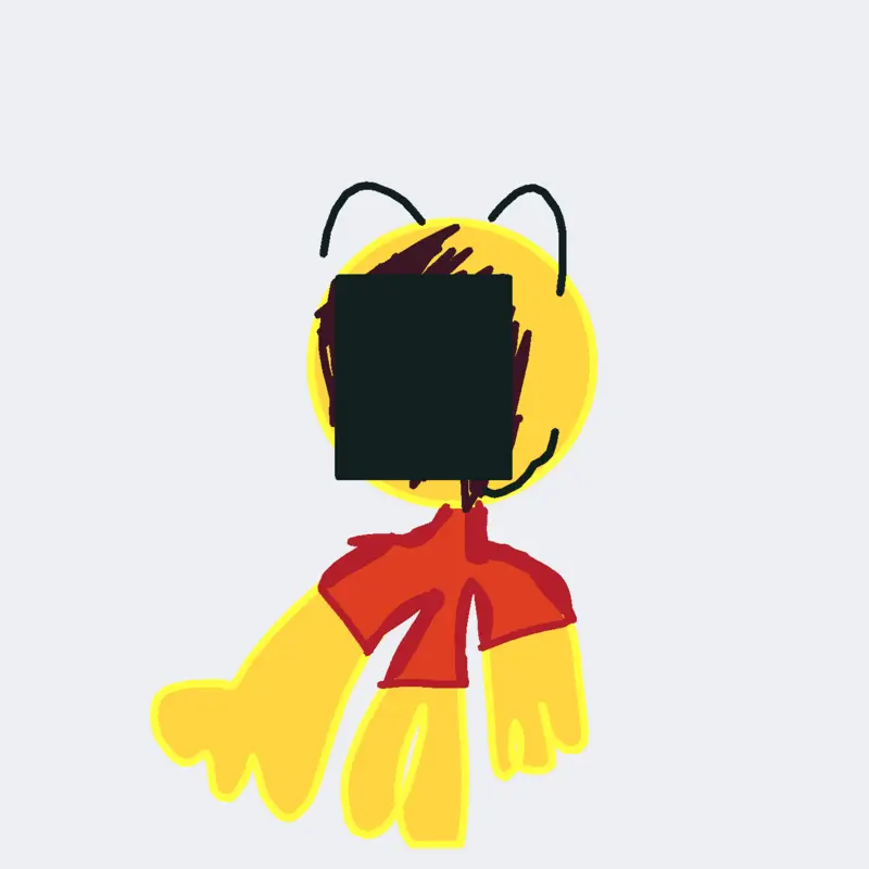 Game by @Denniuwu