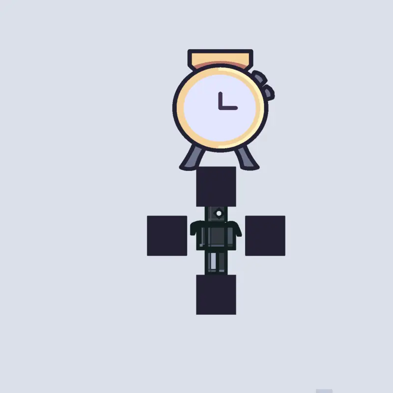 Game by @Normal_1one