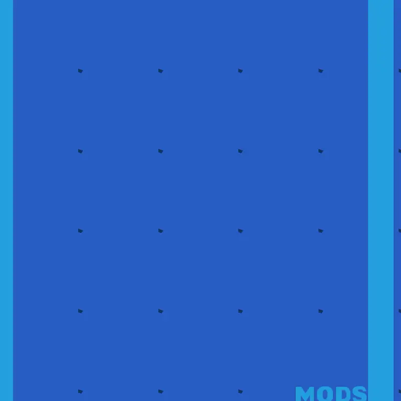 Game by @The_Cube_Red_Official