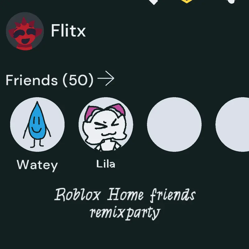 Game by @Lila888000
