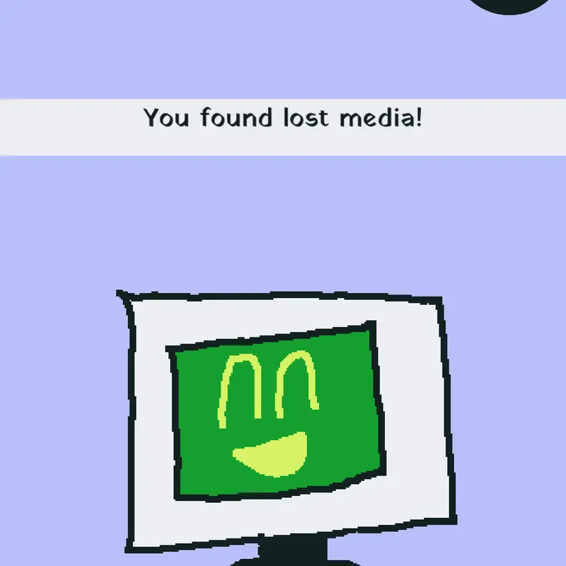 Game by @HappyHalloweenSilicon