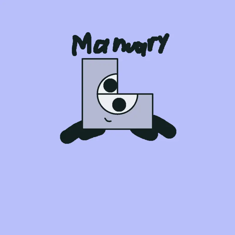 Game by @Boo_Blue