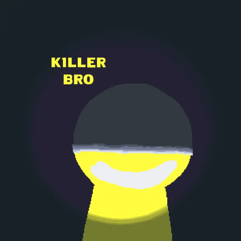 Game by @yel_OHIO