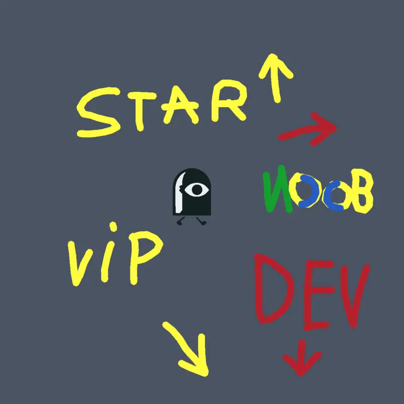 Game by @Joahnly7777