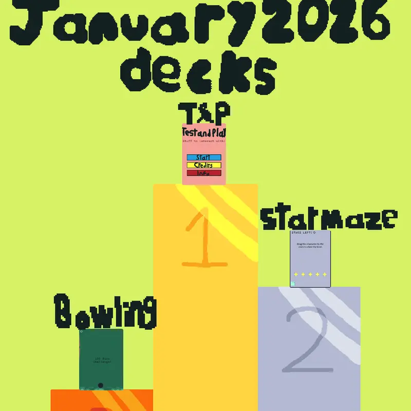 Game by @Shinunt