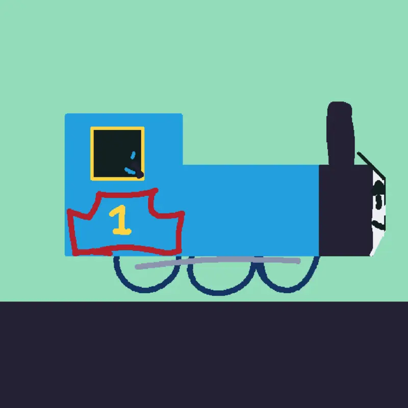 Game by @RohitEvan