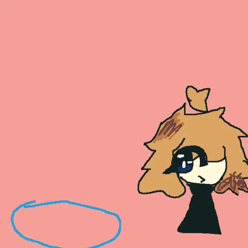 Game by @Xxlila