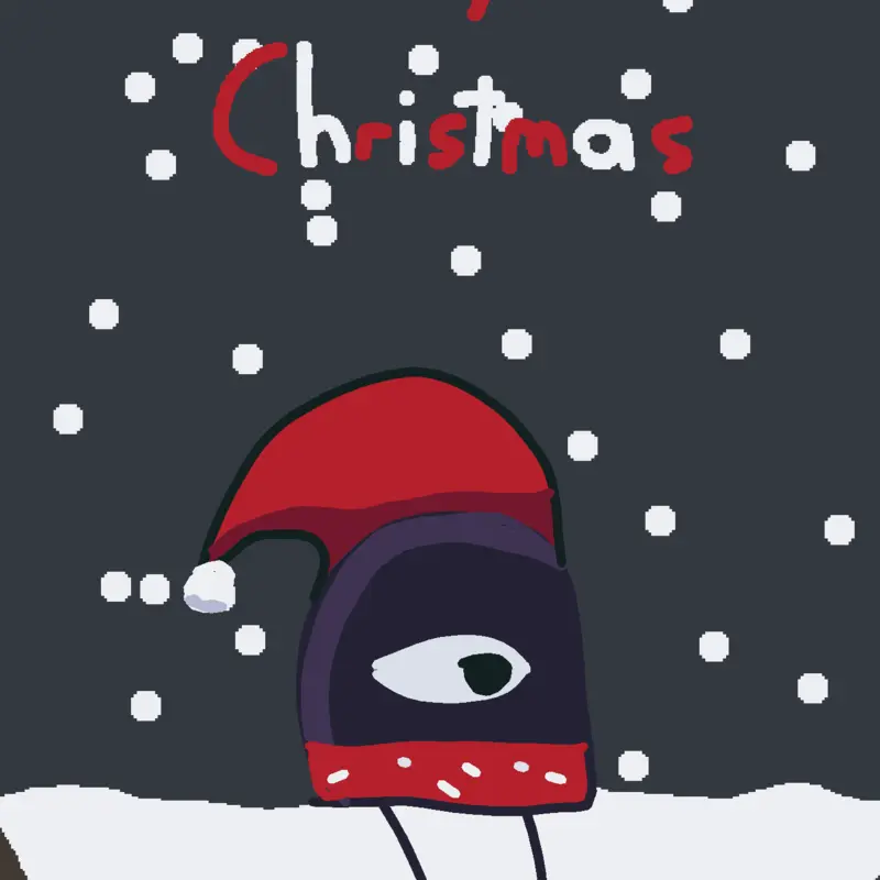 Game by @Abrammn1420