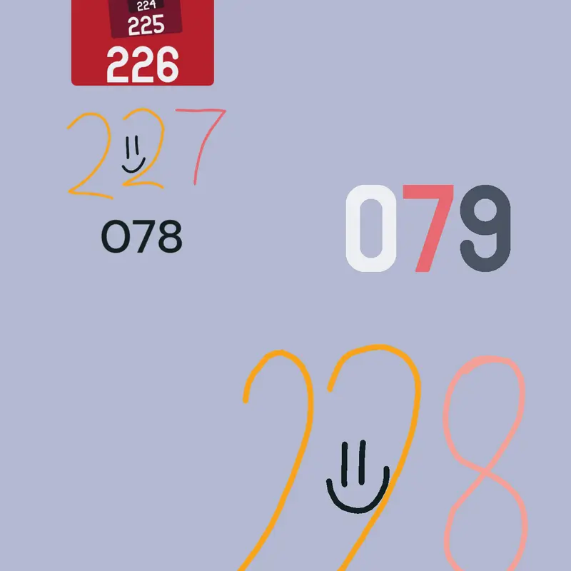 Game by @Samuel-2025-Ultra