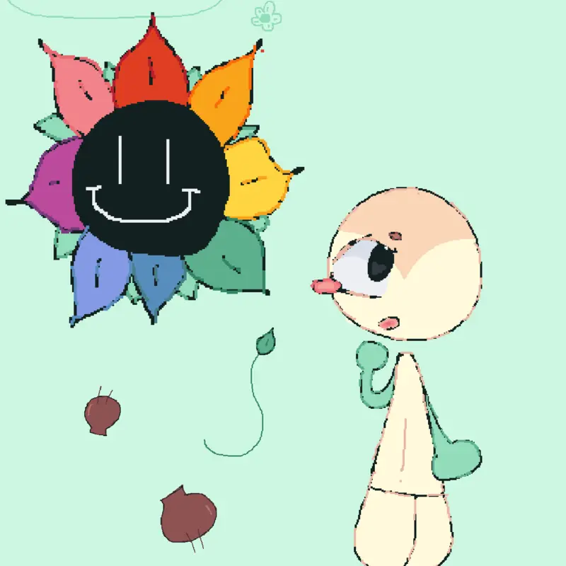 Game by @Awita224566