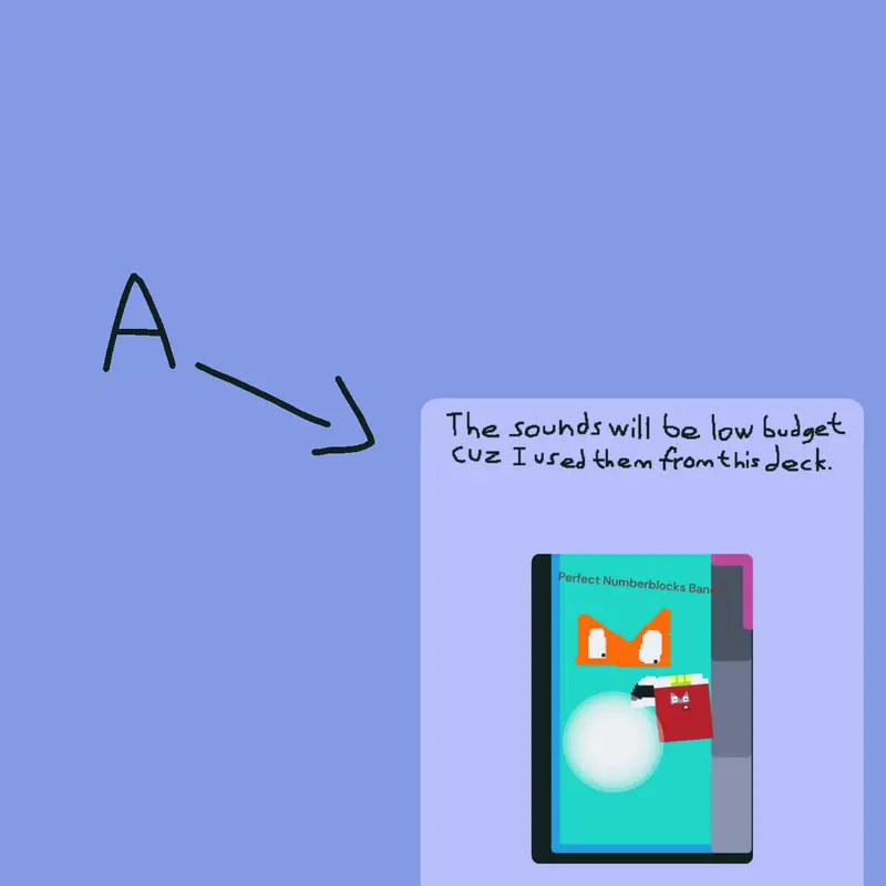 Game by @Movingtoanotheraccount